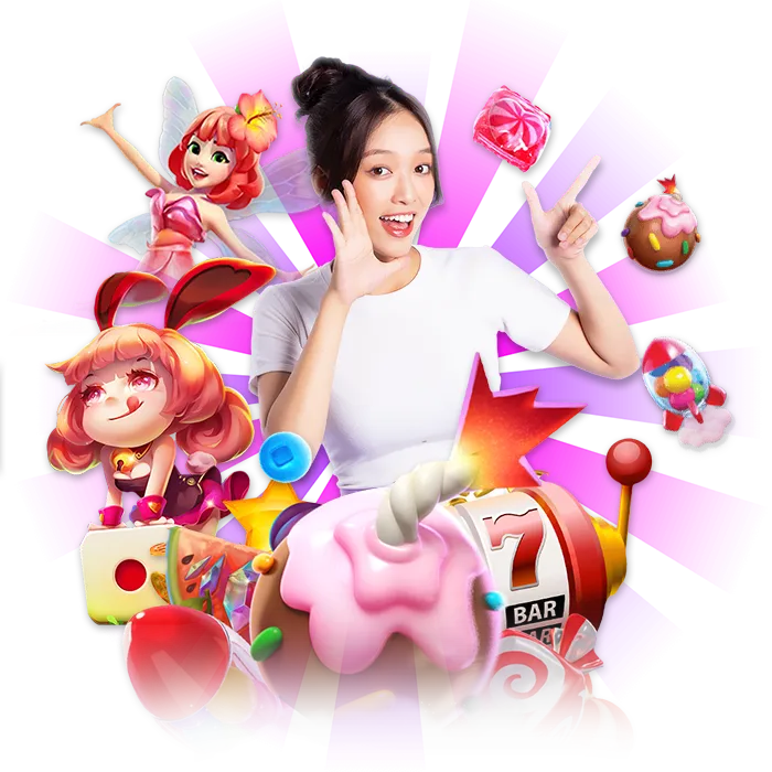 G DRAGON สมัครง่าย